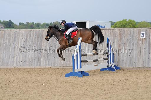 NRS_2019.JPG - (C)S.FARNDON