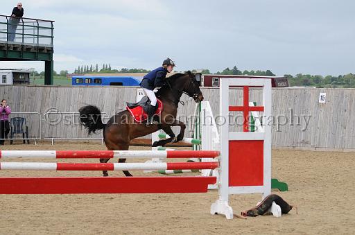 NRS_2020.JPG - (C)S.FARNDON