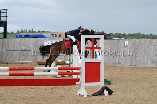 NRS_2021.JPG - (C)S.FARNDON