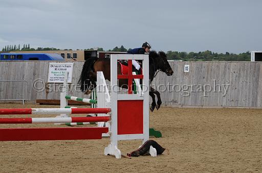 NRS_2022.JPG - (C)S.FARNDON