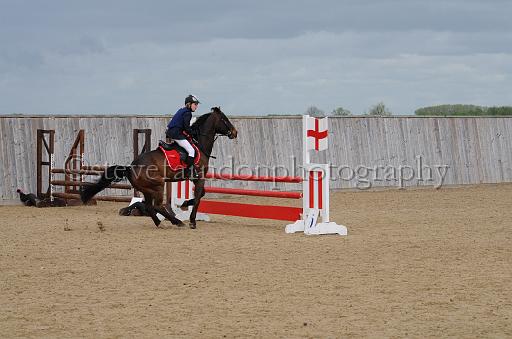NRS_2023.JPG - (C)S.FARNDON