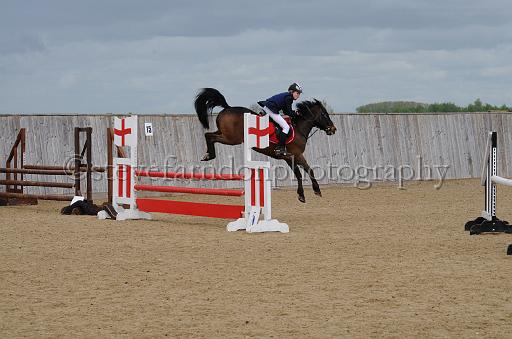 NRS_2026.JPG - (C)S.FARNDON