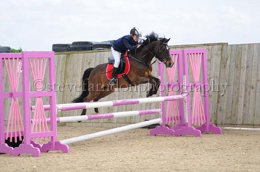 NRS_2027.JPG - (C)S.FARNDON