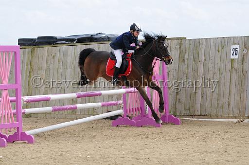 NRS_2028.JPG - (C)S.FARNDON