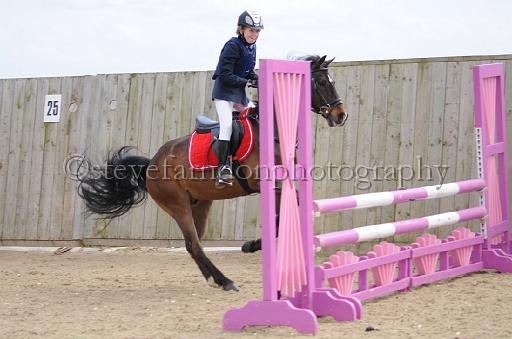 NRS_2029.JPG - (C)S.FARNDON