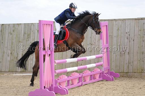 NRS_2030.JPG - (C)S.FARNDON