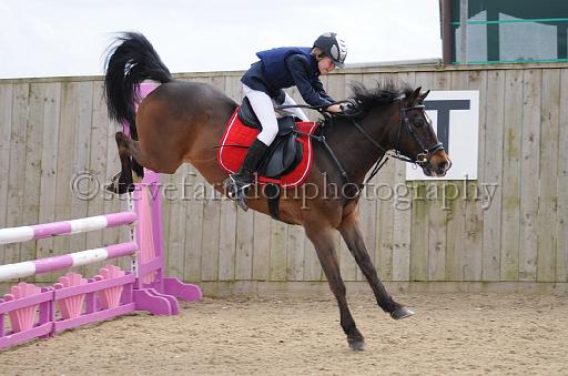 NRS_2032.JPG - (C)S.FARNDON