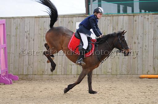 NRS_2033.JPG - (C)S.FARNDON