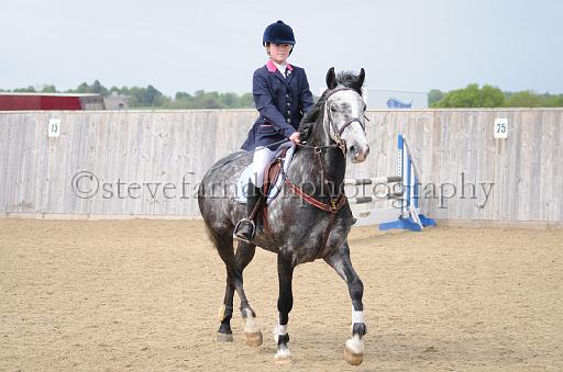 NRS_2035.JPG - (C)S.FARNDON