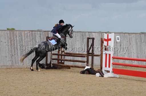 NRS_2036.JPG - (C)S.FARNDON