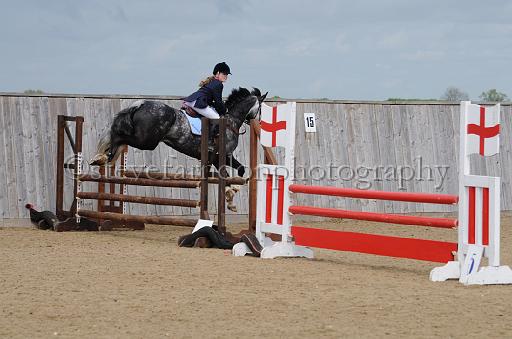 NRS_2038.JPG - (C)S.FARNDON