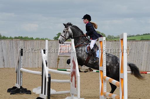 NRS_2040.JPG - (C)S.FARNDON