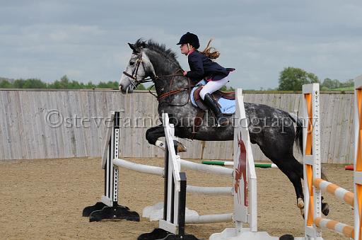 NRS_2041.JPG - (C)S.FARNDON