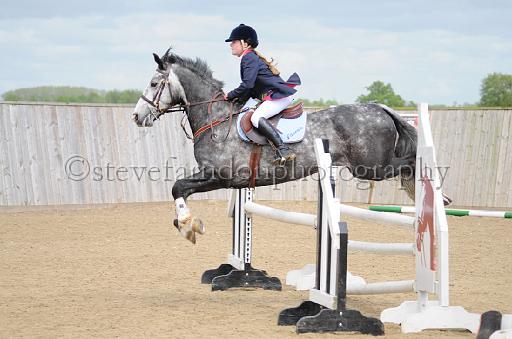 NRS_2042.JPG - (C)S.FARNDON