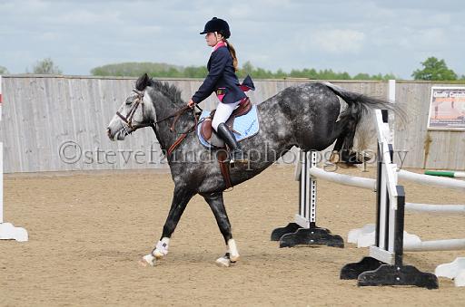 NRS_2043.JPG - (C)S.FARNDON