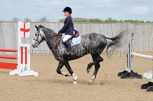 NRS_2044.JPG - (C)S.FARNDON