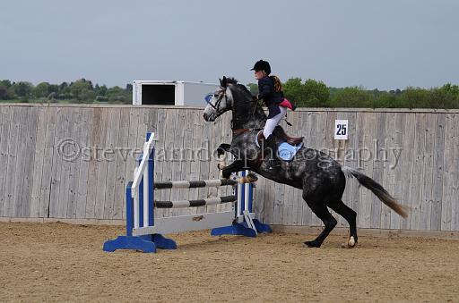 NRS_2045.JPG - (C)S.FARNDON