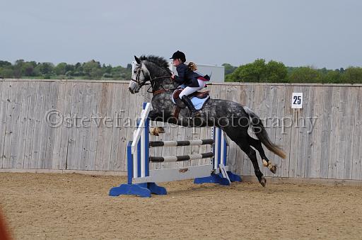 NRS_2046.JPG - (C)S.FARNDON