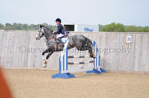 NRS_2047.JPG - (C)S.FARNDON
