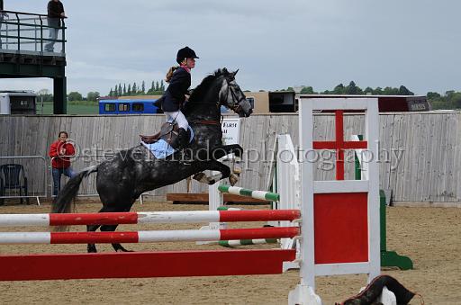 NRS_2048.JPG - (C)S.FARNDON