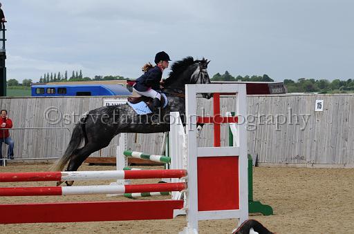 NRS_2049.JPG - (C)S.FARNDON