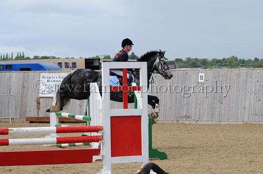 NRS_2050.JPG - (C)S.FARNDON