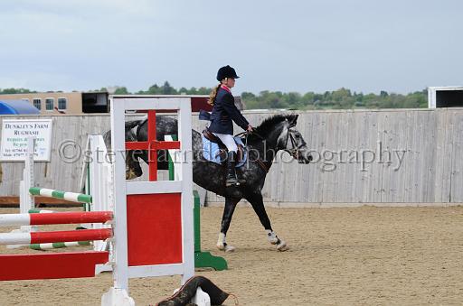 NRS_2051.JPG - (C)S.FARNDON