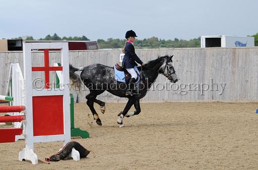 NRS_2052.JPG - (C)S.FARNDON