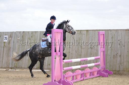 NRS_2053.JPG - (C)S.FARNDON