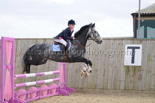 NRS_2055.JPG - (C)S.FARNDON