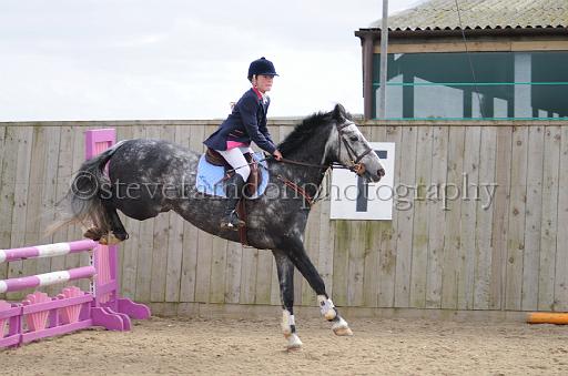 NRS_2056.JPG - (C)S.FARNDON