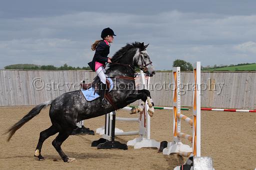 NRS_2058.JPG - (C)S.FARNDON