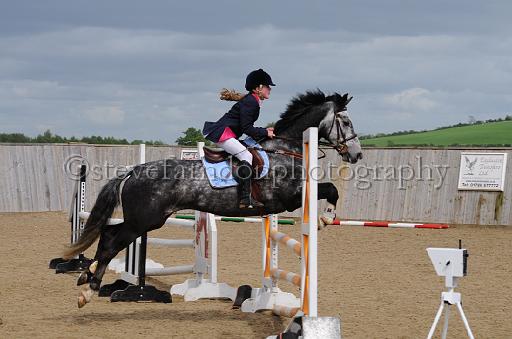 NRS_2059.JPG - (C)S.FARNDON