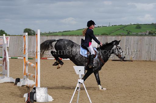 NRS_2061.JPG - (C)S.FARNDON