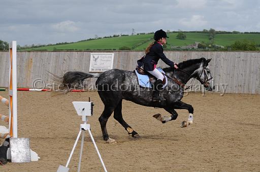 NRS_2062.JPG - (C)S.FARNDON