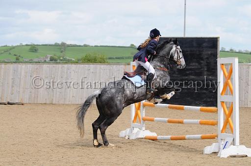 NRS_2063.JPG - (C)S.FARNDON