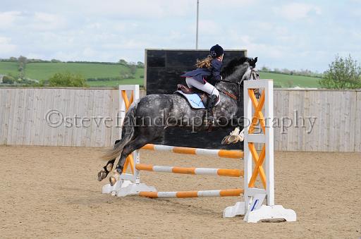 NRS_2064.JPG - (C)S.FARNDON