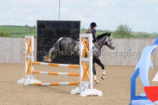 NRS_2065.JPG - (C)S.FARNDON