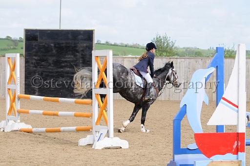 NRS_2066.JPG - (C)S.FARNDON