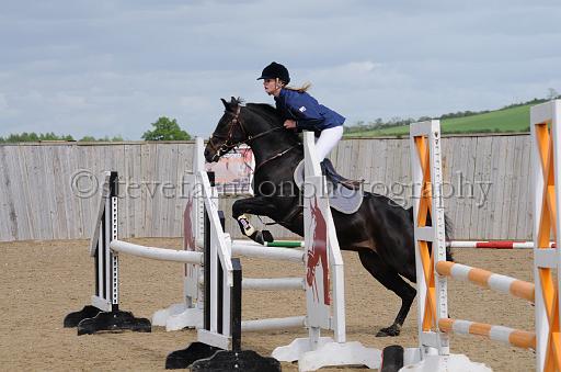 NRS_2068.JPG - (C)S.FARNDON