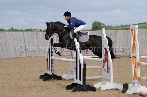 NRS_2069.JPG - (C)S.FARNDON