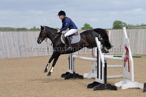 NRS_2070.JPG - (C)S.FARNDON