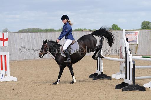 NRS_2071.JPG - (C)S.FARNDON