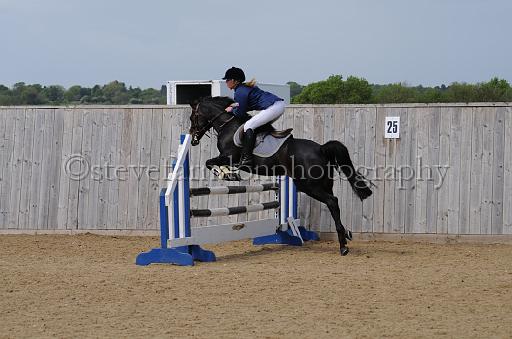 NRS_2073.JPG - (C)S.FARNDON