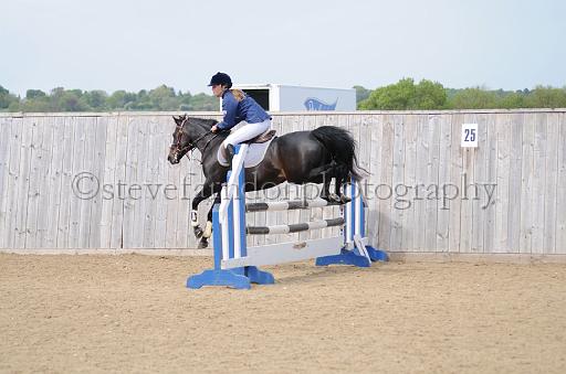 NRS_2074.JPG - (C)S.FARNDON