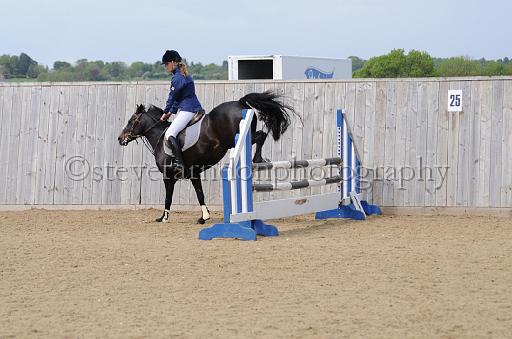NRS_2075.JPG - (C)S.FARNDON