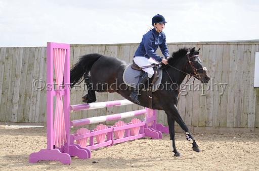 NRS_2079.JPG - (C)S.FARNDON