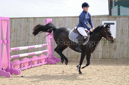 NRS_2080.JPG - (C)S.FARNDON