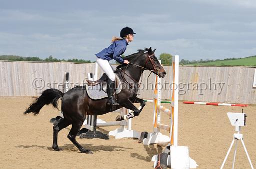 NRS_2081.JPG - (C)S.FARNDON
