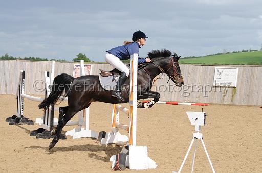 NRS_2082.JPG - (C)S.FARNDON